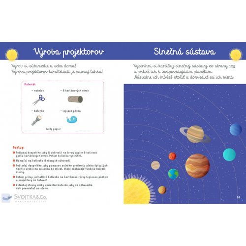 moj-velky-zosit-montessori-objavuj-svet-svojtka-christelle-guyot-07-500x500