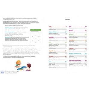 moj-velky-zosit-montessori-prve-slova-svojtka-02-500x500