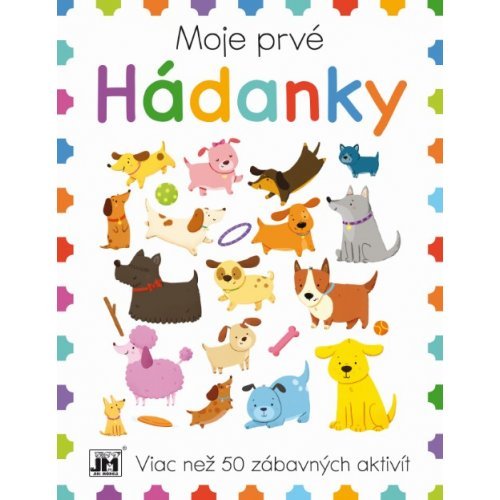 moje-prve-hadanky-500x500