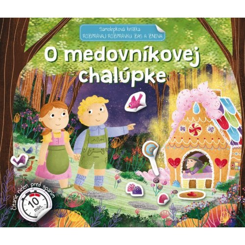 o-medovnikovej-chalupke-500x500