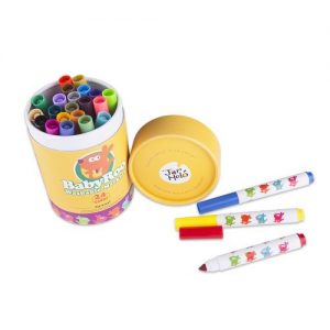 umyvatelne-fixky-24ks-washable-markers-baby-roo-jar-melo-JA90497-02-500x500
