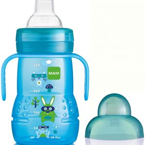 71eBnxRhb8L._AC_SL1448_