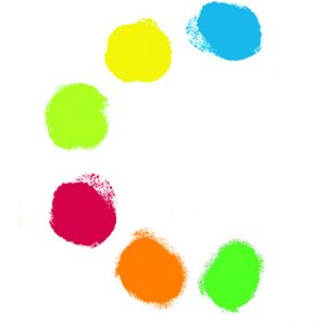 DJ08860D