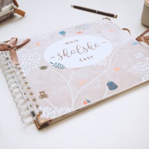 IMG_20210408_063635_955