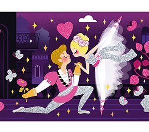 J07945_Janod_Atelier_Farebny_piesok_s_trblietkami_Baletka_03