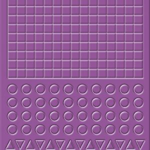 J07956_Janod_Atelier_Mozaika_Masky_09