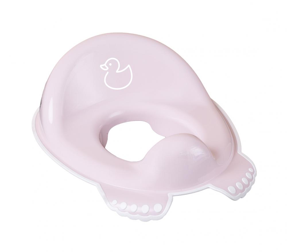 dk002pink