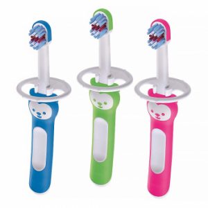 mam-kartacek-first-brush-6-mesicu-2311581-350x350-fit