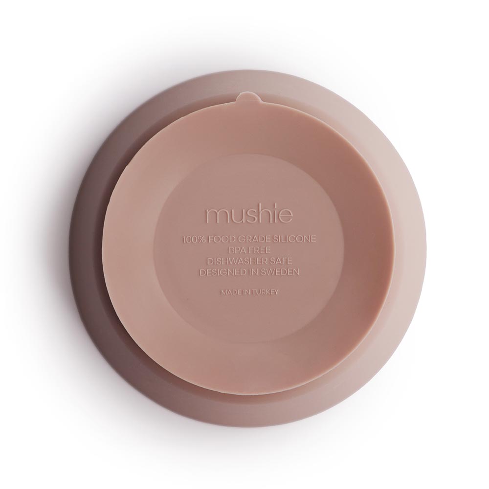 Mushie-silikonova-miska-s-prisavkou_blush_prisavka
