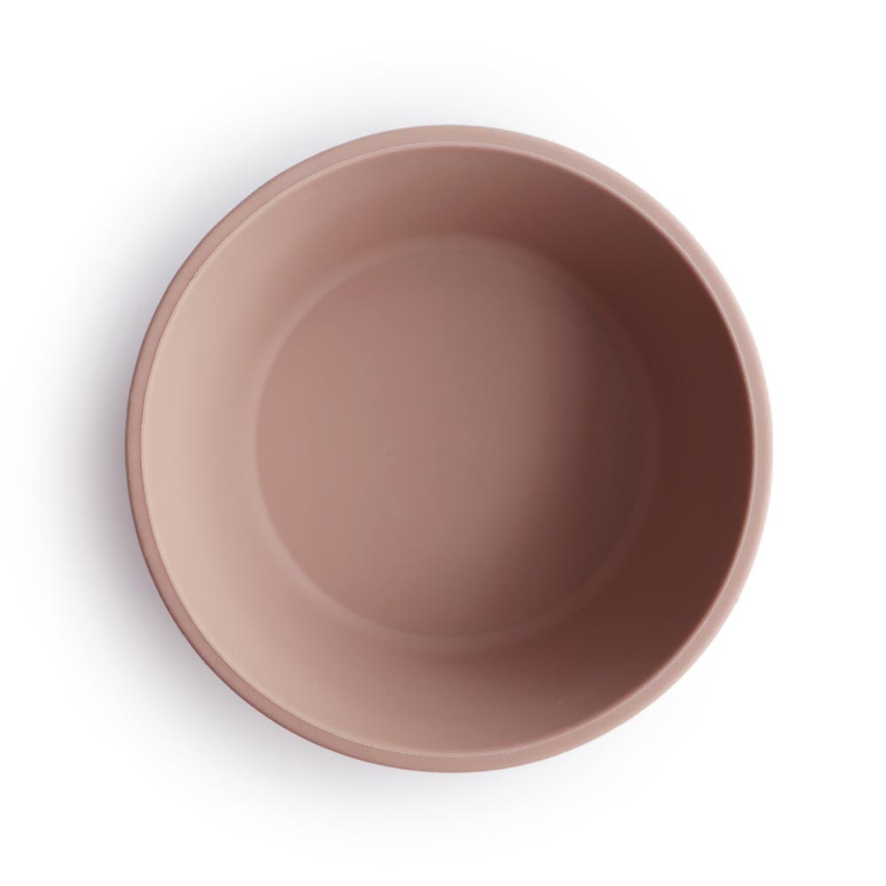 Mushie-silikonova-miska-s-prisavkou_blush_zhora