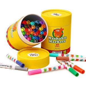 fixky-umyvatelne-36-ks-jar-melo-JA90398-02-500x500