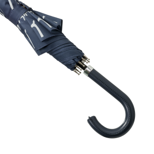 t415nhVg