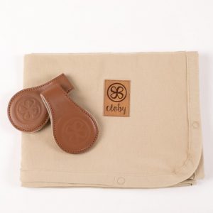 uv-deka-s-upf-50-sandy-beach-5