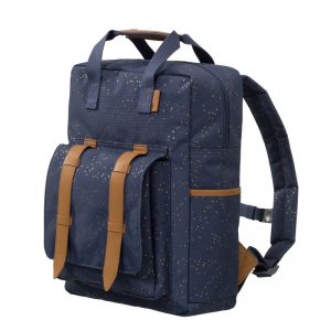 velky-batoh-indigo-dots-2