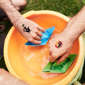 11_Kresky_piratske_04