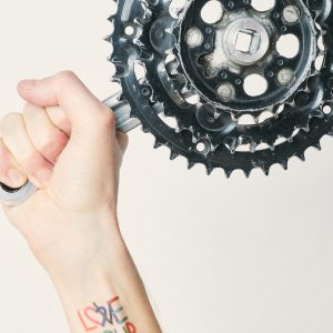 34_Kresky_Bicyklove_01