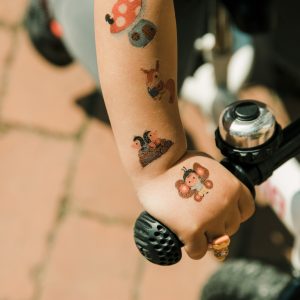 47_Kresky_Brlozky_09