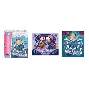 JAN_Cata2019_int_FR_DE_07.indd