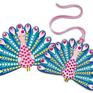 J07947_Janod_Atelier_Trblietave_obrazky_s_krystalikmi_05