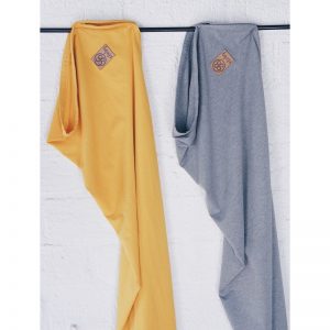 uv-deka-s-upf-50-mango-yellow-9