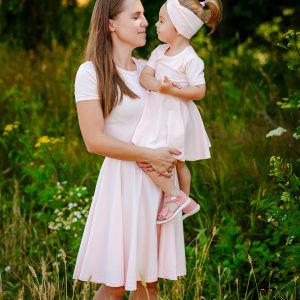 _vyrp12_1226DSC03270