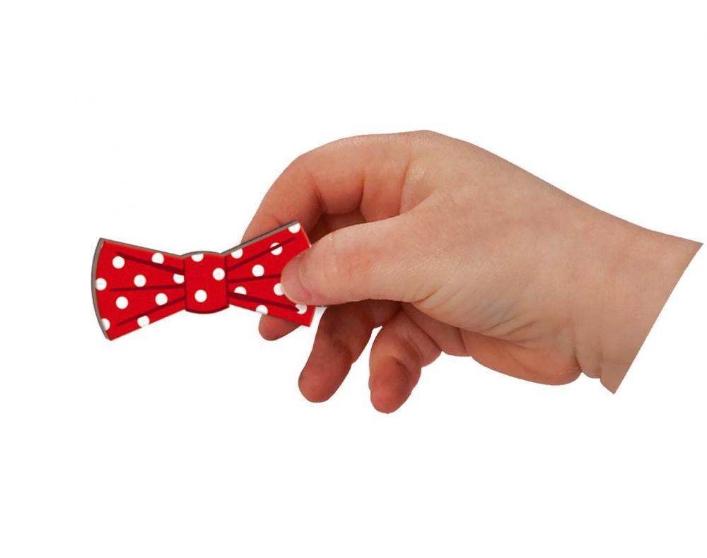 J02716_Magneticka_skladacka_Zabavne_tvare_Chlapci_Magnetibook_Janod_v_tvare_knihy_5