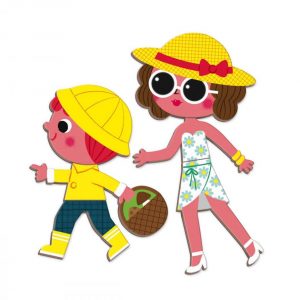 J02721_Magneticka_skladacka_Rocne_obdobia_Magnetibook_Janod_v_tvare_knihy_5