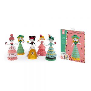 J07786_Janod_Atelier_Papierove_babiky_Mini_04