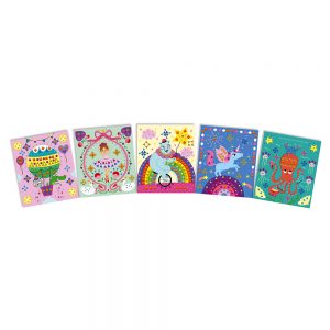 J07820_Janod_party_strasove_kamienky_nalepky_kreativna_sada_maxi_02