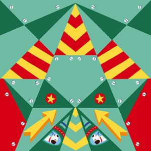 solenne-et-thomas_DCO_avions_200X200_gabarits_V1