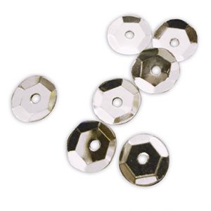 J07946_Janod_Atelier_Flitre_Nadherna_zahrada_06