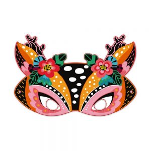 J07966_Janod_vyskrabovacie_obrazky_zvieratka_kreativna_sada_mini_02