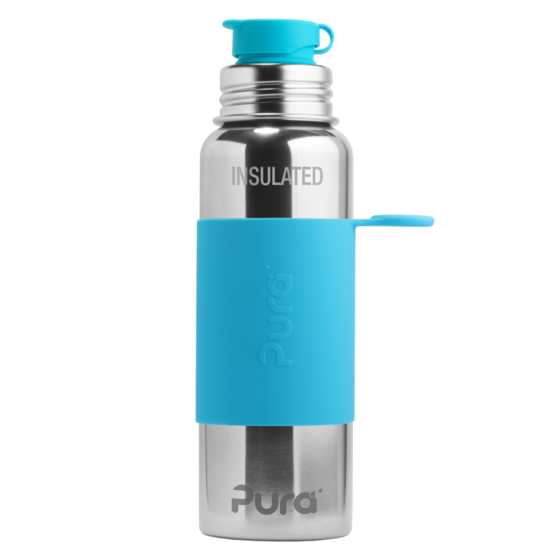 1_Pura-termo-flasa-so-sportovym-uzaverom-650ml-Aqua