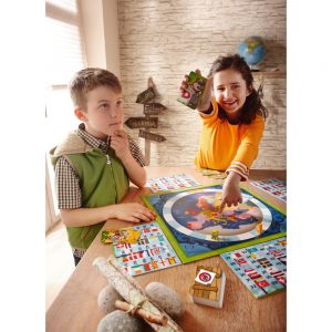 304532_Haba_Vzdelavacia_hra_Krajiny_Europy_02