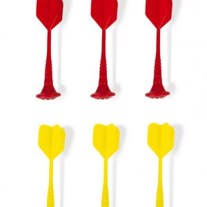 J02076_Magneticky_hra_Terc_a_sipky_pre_deti_Priserky_Janod_4