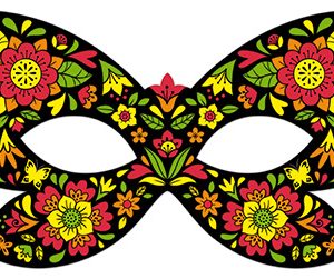 J07944_Janod_Atelier_Vyskrabovacky_Zvieracie_Masky_svietiacie_02