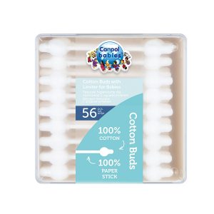 canpol-babies-eco-vatove-tycinky-anatomicke-56-ks (1)