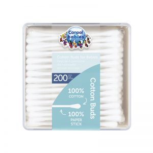 canpol-babies-vatove-tycinky-papirove-200ks