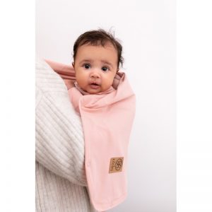 uv-deka-s-upf-50-misty-rose-3