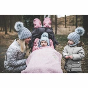 900d600979a_2-600x900