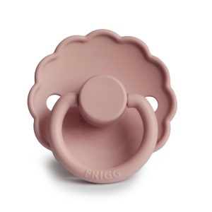 Front_BLUSH_DAISY_silicone