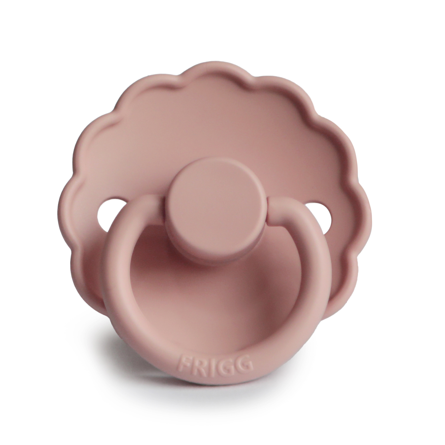 Front_BLUSH_DAISY_silicone