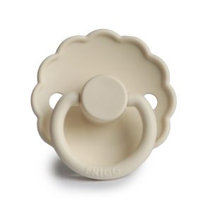 Front_CREAM_daisy_silicone