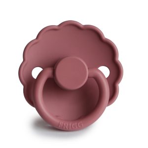 Front_DustyRose_DAISY_silicone