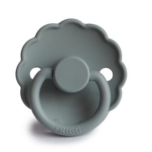 Front_FrenchGray_DAISY_silicone
