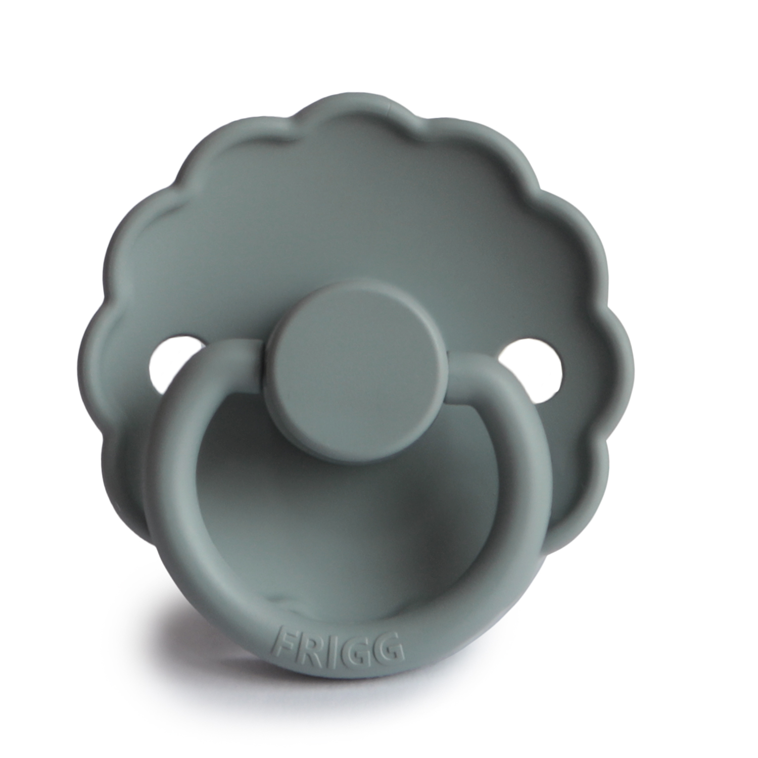 Front_FrenchGray_DAISY_silicone