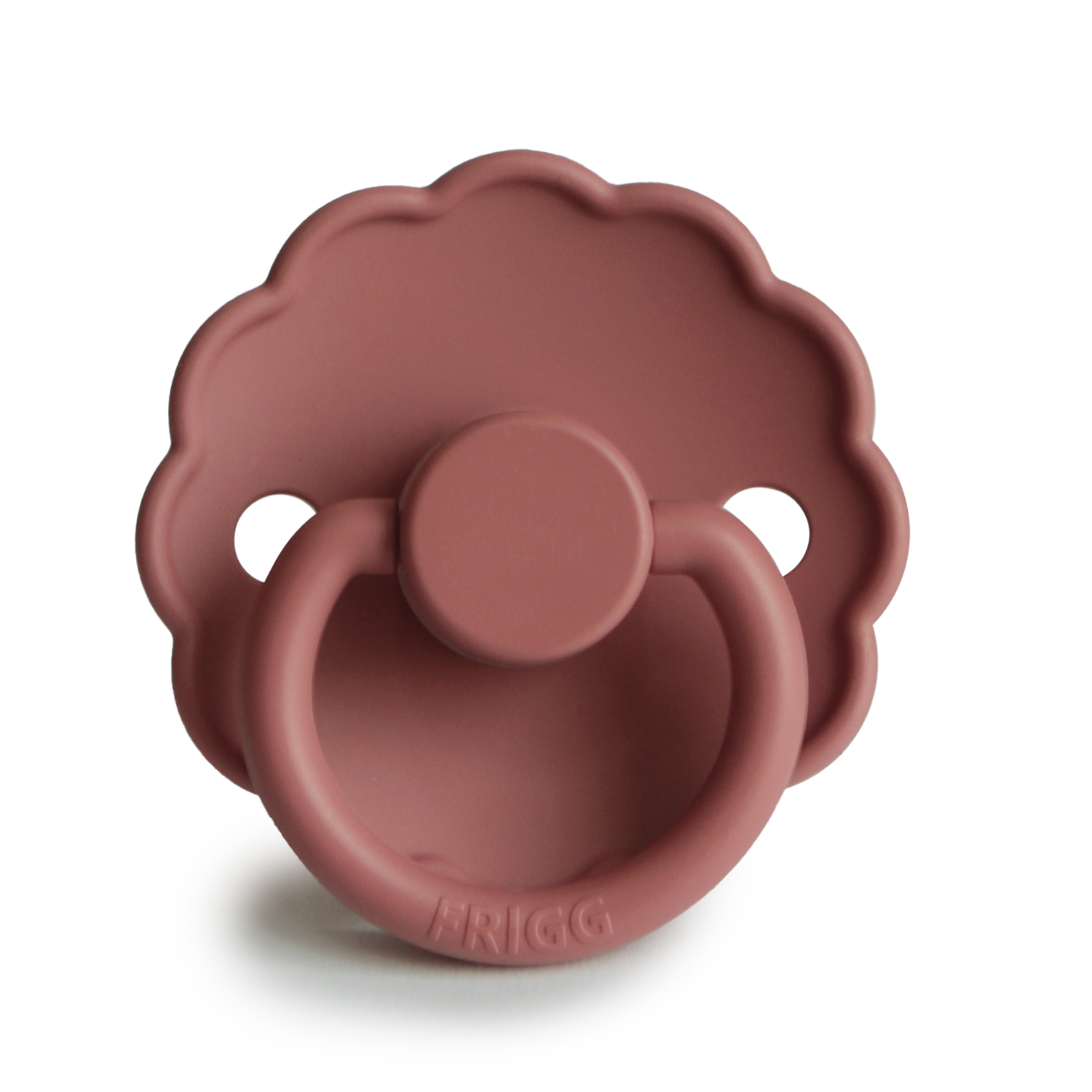 Front_PowderBlush_DAISY_silicone