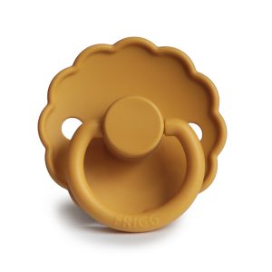 Front_honeyGold_daisy_silicone