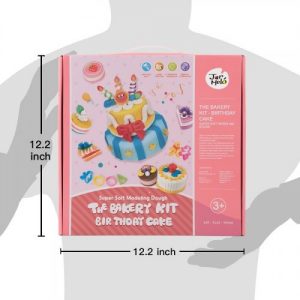 JA91326 PLAYDOUGH-4-500x500