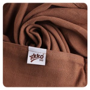 bambusova-osuska-xkko-bmb-90x100-milk-choco-414